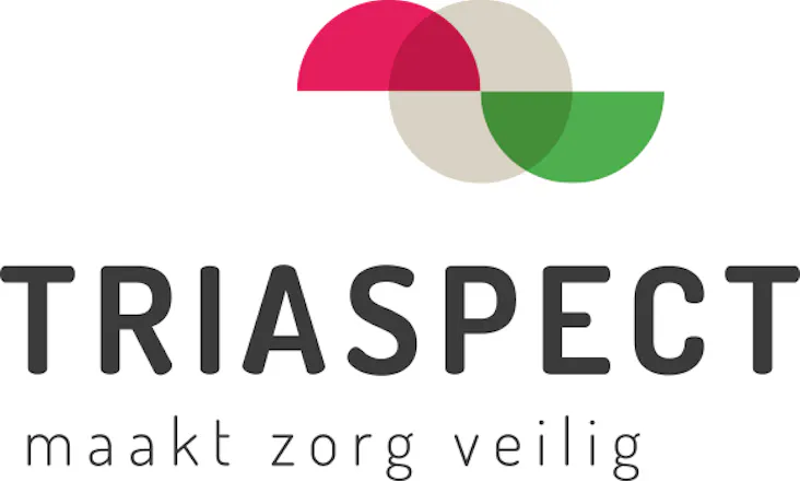Logo Triaspect