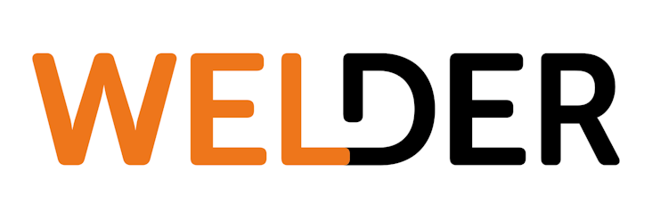 Welder