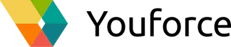 Logo Youforce