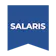 Salaris