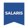 Salaris