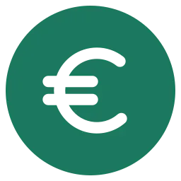 Kostenefficiënt