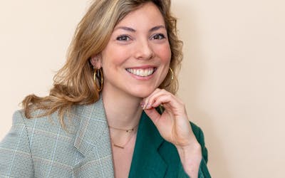 Hoe kan HR verantwoordelijk omgaan met AI?