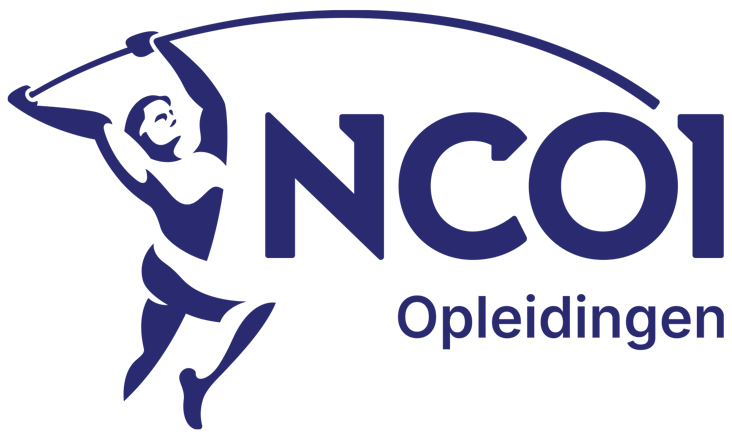 NCOI logo