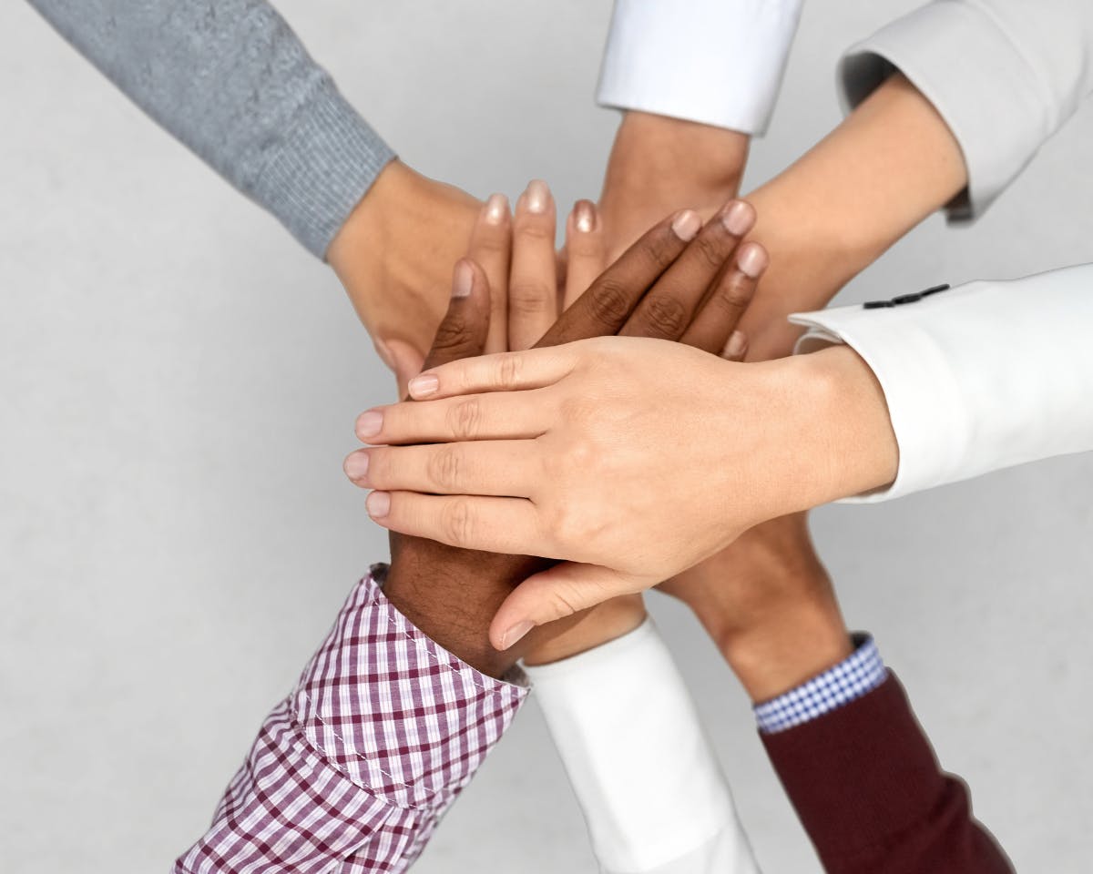 Collegereeks Cultuurverandering