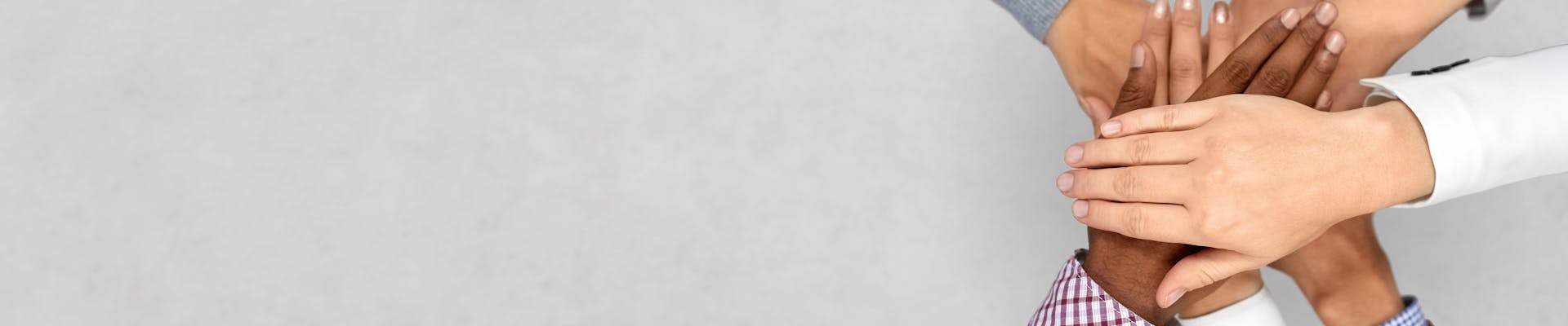 Collegereeks Cultuurverandering