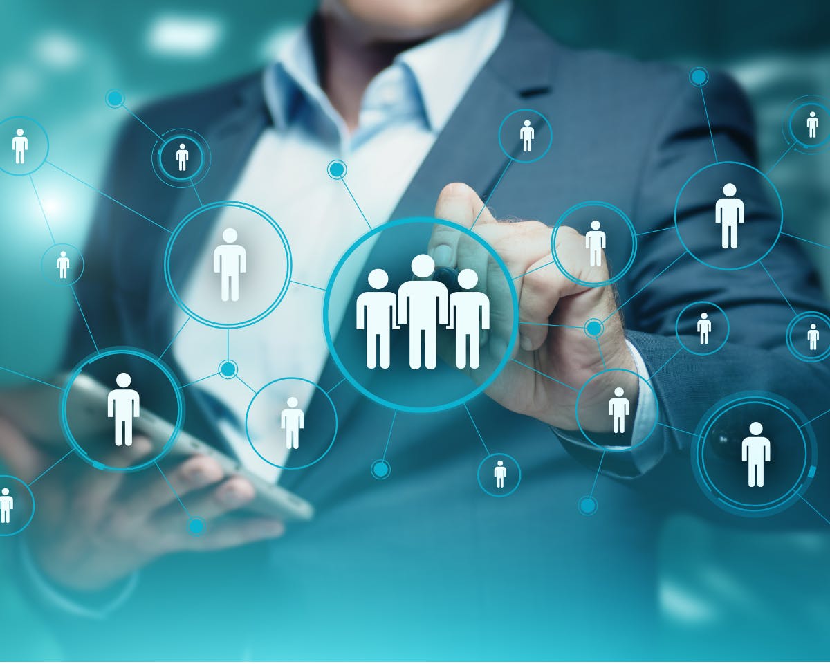 Collegereeks HR Strategie