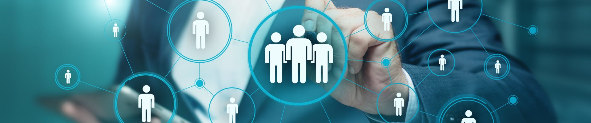 Collegereeks HR Strategie