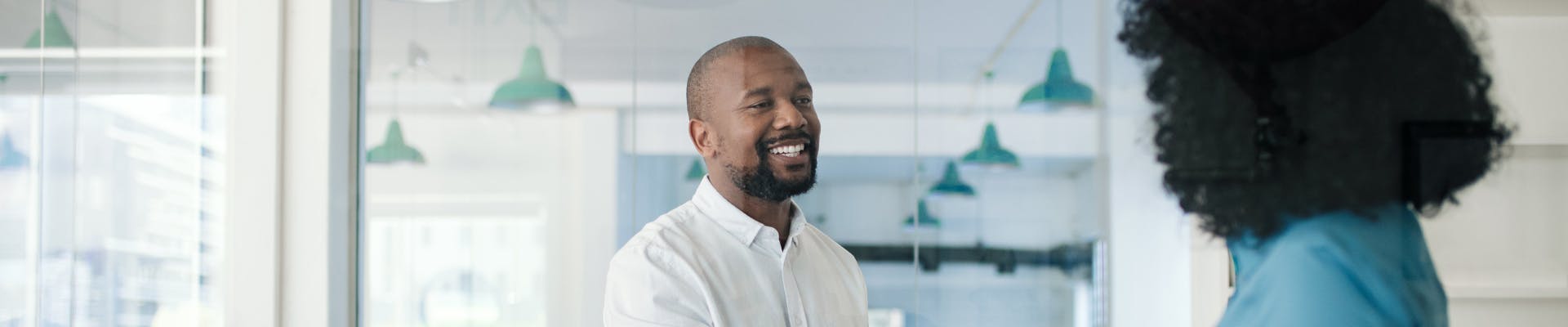 Collegereeks HR Businesspartner