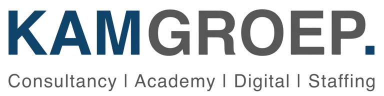 KAM-Groep_V2