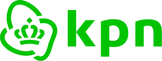 KPN_V1