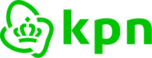 KPN_V1