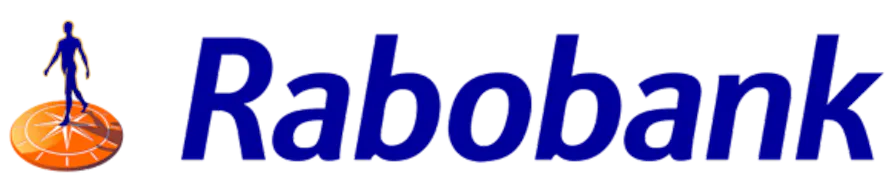 Rabobank_V5