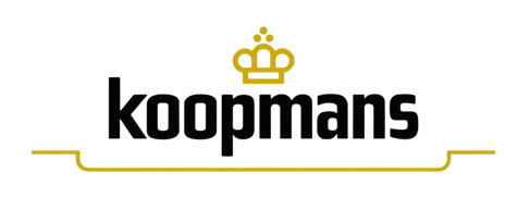 Royal-Koopmans_V4