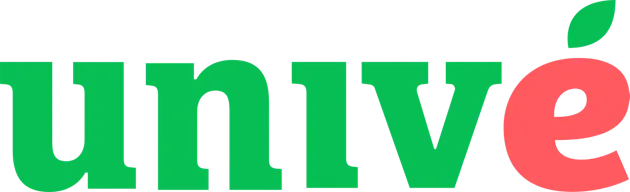 Univé_V4