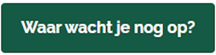 PW. Academy Informatiebijeenkomst juni 2025 - button aanmelden