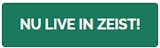 PW. Academy - SPP - Live button