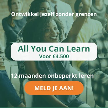 PW.academy All You Can Learn