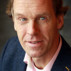 Drs. Rino Schreuder