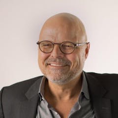 Aart Bouwmeester