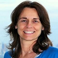 Anita Klaver