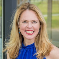 Nienke Bloem
