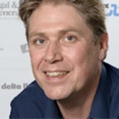 Mr. drs. Corey Dekkers MFP FFP