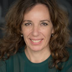 Diana Russo