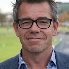 Edwin Kelhout