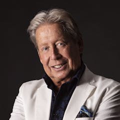 Hans Kazàn