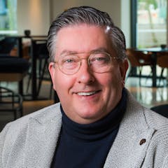 Herman Zondag