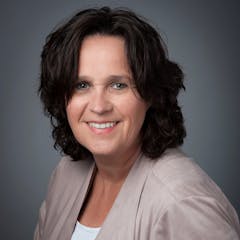 Drs. Irma Doze