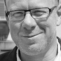 Jan-Peter Bogers