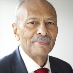 Prof. dr. Jeff Gaspersz