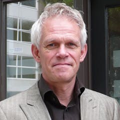 Dr. Jelle Dijkstra