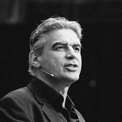 Karim Benammar
