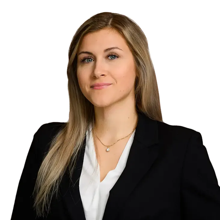 Karolina Nowak