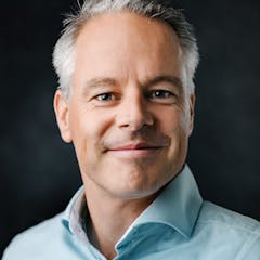 Maarten Fijnaut