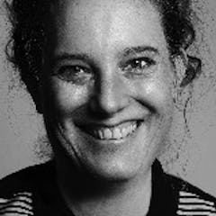 Mariel Dommering