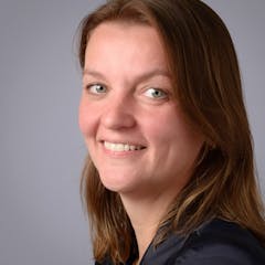 Marjolijn Feringa