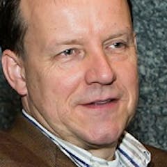 Dr. Michiel Schoemaker