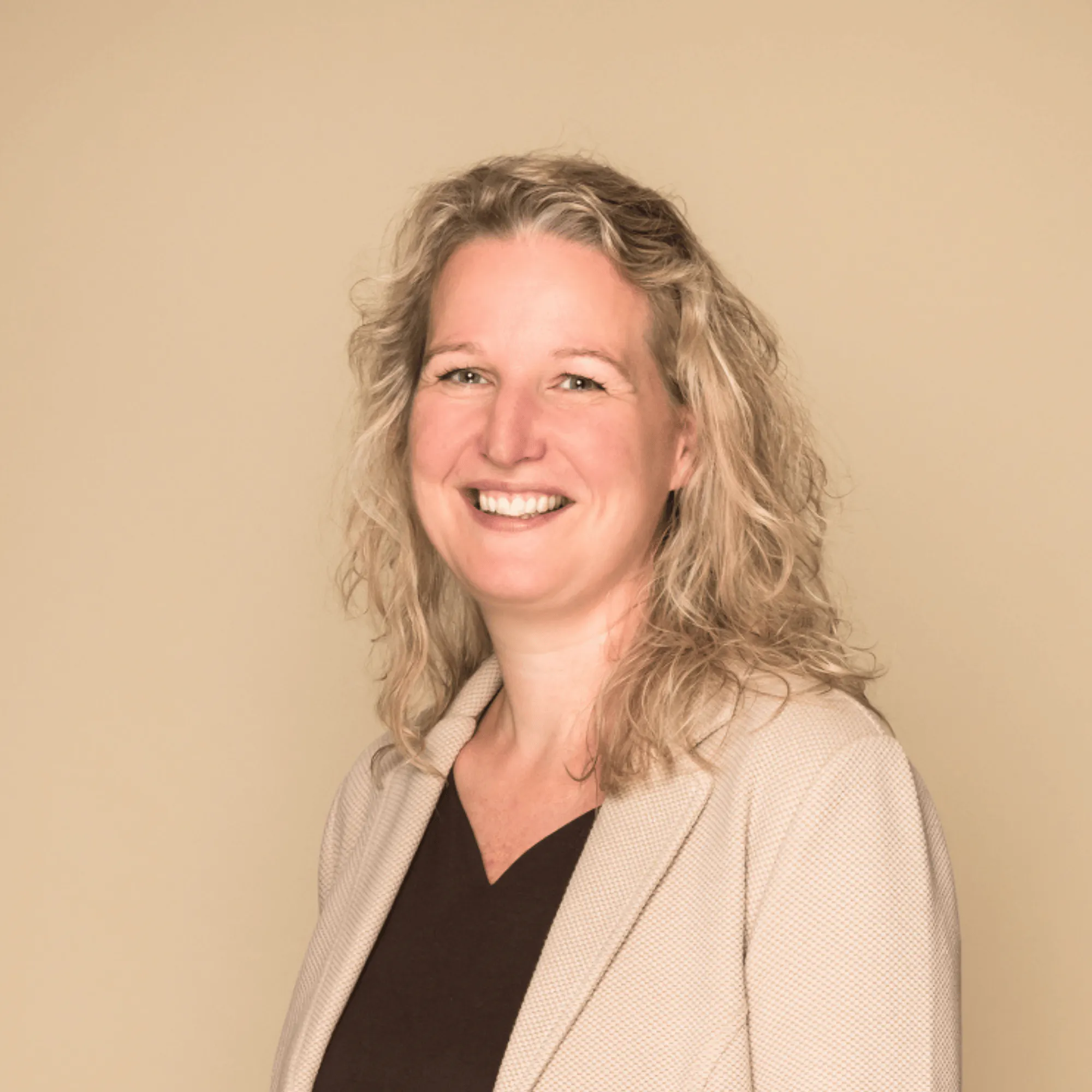 Moniek de Weerd