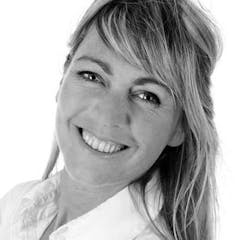 drs. Pacelle van Goethem
