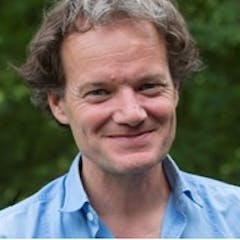 Pepijn Nicolas