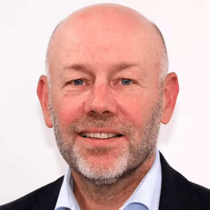 Peter Hoogstraten