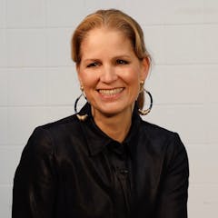 Jacqueline Brassey PhD MAfN