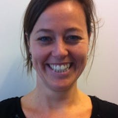 Sonja Slotboom