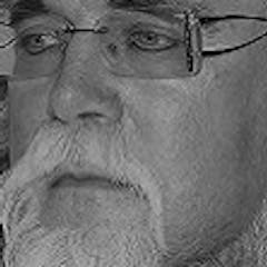 Dr. Herman Steensma