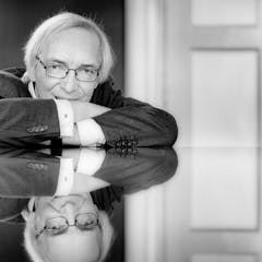 Dr. Gerard Evers