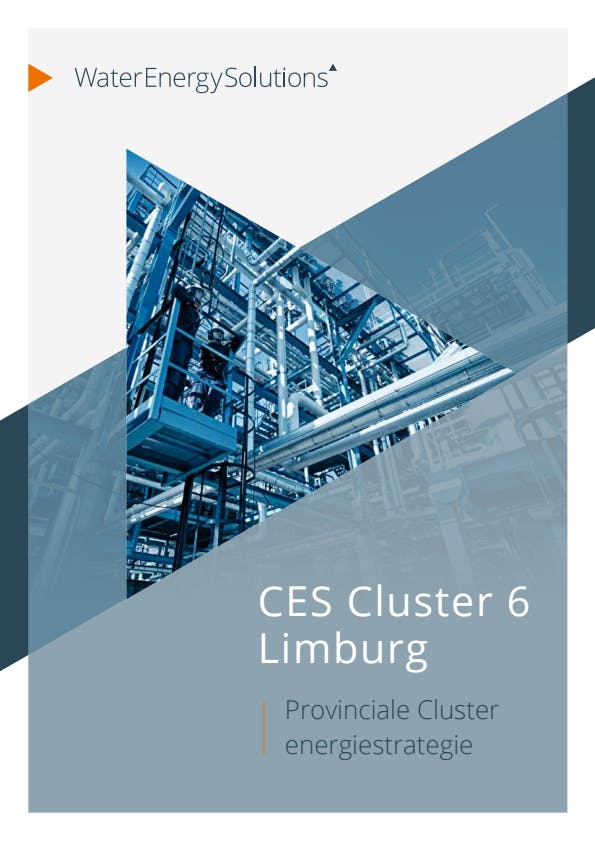 CES Limburg - 2023